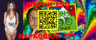 твердый Кингисепп