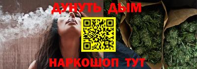 твердый Кингисепп