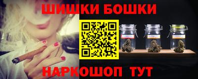 твердый Кингисепп
