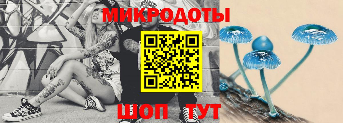 Галлюциногенные грибы GOLDEN TEACHER  Вход с VPN  Бирск 